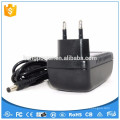 36w 18v 2a YHY-18002000 pos terminal ac/dc adapter power supply